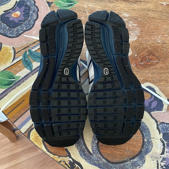 Nike Pegasus 29 - Picture 4 of 5